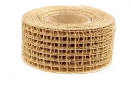 wstazka-siatkowa-metalizowana-5cm-10mb-zlota-wsiat5-10-m2-100