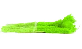 wyciory-pastelowe-gigant-sr-30mm-10szt-seledyn-wrg30-083