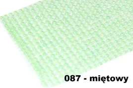 dzety-samoprzylepne-perelki-4mm-500szt-mietowe-dzp4-087
