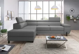 naroznik-z-funkcja-spania-molina-l-263cmzaglowki-pojemnik-sprezynyiiigr