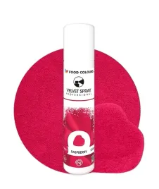 f-c-zamsz-w-sprayu-food-colours-250-ml-raspberry-malinowy