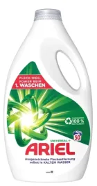 ariel-universal-zel-do-prania-jasnego-i-bialego-25l-universal-plus