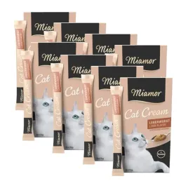 przysmak-dla-kota-miamor-cat-confect-cream-pasta-z-watrobka-smakolyk-48x15g