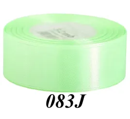 wstazka-satynowa-38mm-32mb-jasnoseledynowa-wsat38-083j