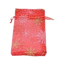 woreczki-z-organzy-kolor-10x15cm-12szt-numer-02-orw10x15-nr02