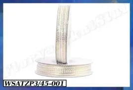 wstazka-satynowa-zp-3mm-45mb-biala-wsatzp3-45-001