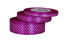 wstazka-satynowa-w-kropki-12mm-22mb-sliwka-wsatkr12-073