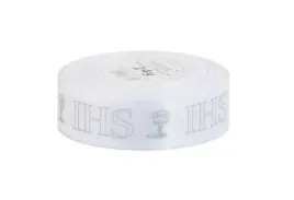wstazka-satynowa-ihs-metal-25mm-22mb-biala-srebro-wihsm25-001-110