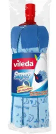 vileda-wklad-do-mopa-paskowy-fregona-clasica-super-niebieski