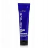 matrix-brass-off-blonde-threesome-krem-150ml