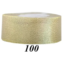wstazka-brokatowa-38mm-22mb-zlota-wbrok38-22-100