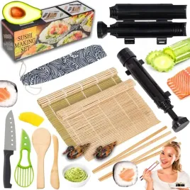 zestaw-maszynka-do-robienia-sushi-z-rolka-mata-akcesoria-do-sushi