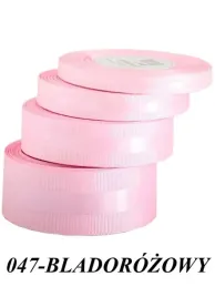 wstazka-z-paskiem-satyna-ryps15mm-20y-blady-roz-wsatr15-r047