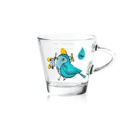 szklaneczka-z-ptaszkiem-olini