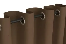 zaslona-100percent-zaciemniajaca-darco-na-przelotkach-przelotki-140x240cm