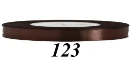 wstazka-satynowa-6mm-32mb-czekoladowa-wsat6-123