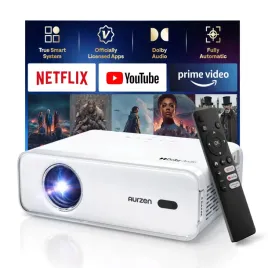 projektor-aurzen-eazze-d1-bialy-4k-full-hd-wifi-bluetooth-autofokus
