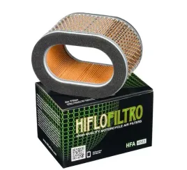 filtr-powietrza-triumph-daytona-955-02-06r