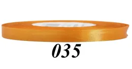 wstazka-satynowa-6mm-32mb-bursztynowa-wsat6-035