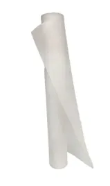 juta-sztuczna-gesta-48cm-45mb-biala-jutasz48-001
