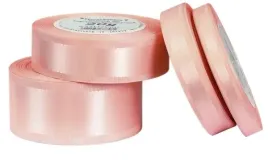 wstazka-z-paskami-satyna-tafta-38mm-20y-j-br-roz-wsatt38-045j
