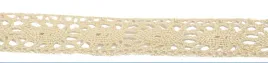 wstazka-materialowa-koronka-25cm-1mb-kremowa-wkor25-1m-010