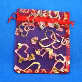 woreczki-z-organzy-wzory-10x12cm-12szt-model-07-orwm07-10x12-050