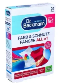 dr-beckmann-chusteczki-wylapujace-kolor-do-prania-20-szt