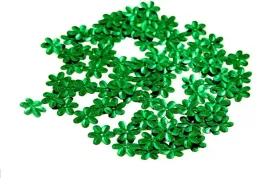 cekiny-kwiatki-duze-15mm-5gram-zielony-trawa-cekkwiat-m1-084