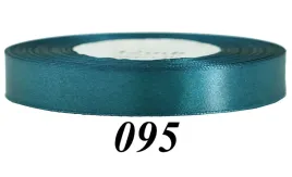wstazka-satynowa-12mm-32mb-akwamaryna-wsat12-095