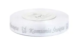 wstazka-komunia-sw-metal-15mm-22mb-biala-srebro-wksm15-001-110