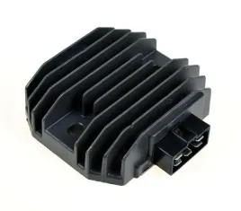 regulator-napiecia-yamaha-fz-6-fazer-04-10r