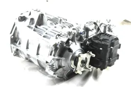 reduktor-toyota-land-cruiser-36100-60b20-oryginal