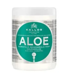 kallos-kjmn-maska-regenerujaca-aloes-1000-ml