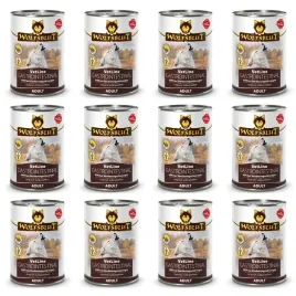 mokra-karma-dla-psa-wolfsblut-vetline-gastrointestinal-12-x-395g