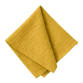 serwetki-serweta-muslinowa-musztardowa-10-sztuk-45x45cm