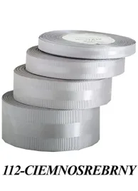 wstazka-z-paskiem-satyna-ryps38mm-20y-srebrna-wsatr38-r112
