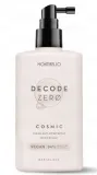 montibello-decode-zero-cosmic-anti-frizz-spray-200