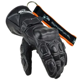 rekawice-motocyklowe-na-lato-skorzane-czarne-inmotion-r-l