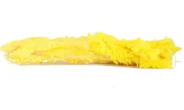 wyciory-pastelowe-gigant-sr-30mm-10szt-zolte-wrg30-020