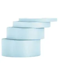 wstazka-rypsowa-12mm-22mb-jasnoblekitna-wryps12-091j