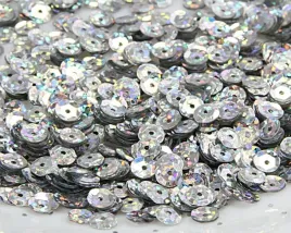 cekiny-8mm-15gram-srebrny-brokat-cek8-nr56