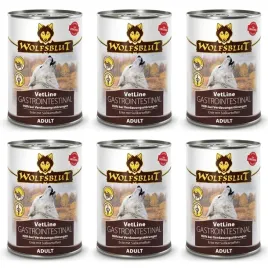 mokra-karma-dla-psa-wolfsblut-vetline-gastrointestinal-6-x-395g
