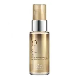 wella-sp-luxe-oil-keratin-protection-30ml-olejek-maly