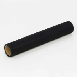 tiul-drobny-30cm-9mb-czarny-tiul30-9-900