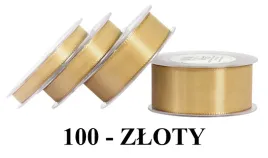 wstazka-z-tafty-15mm-22mb-zlota-wtaf15-100