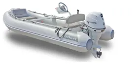rib-aluminiowy-profesjonalny-lodz-gala-aquahelm-a390q-valmex-tokarex