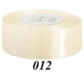 wstazka-satynowa-38mm-32mb-ciemnokremowa-wsat38-012