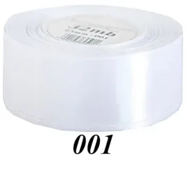 wstazka-satynowa-50mm-32mb-bialy-wsat50-001