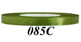 wstazka-satynowa-6mm-32mb-ciemna-oliwka-wsat6-085c